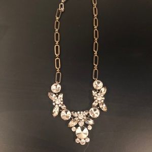 J. Crew Necklace